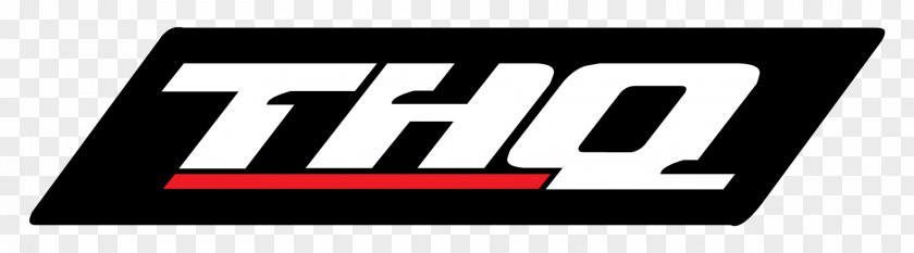 Supercross THQ Stuntman: Ignition Video Game Full Spectrum Warrior Logo PNG