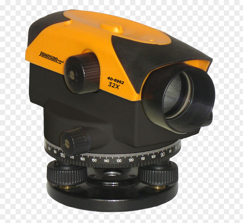 Tripod Theodolite Optical Instrument Bubble Levels Optics Architectural Engineering PNG