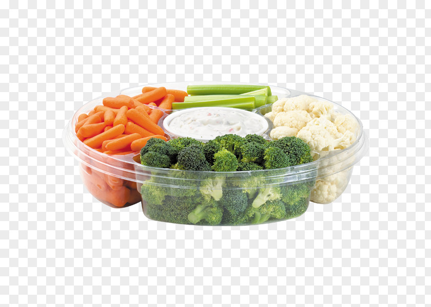 Vegetable Supermarket Cruciferous Vegetables Veggie Burger Platter Tray PNG
