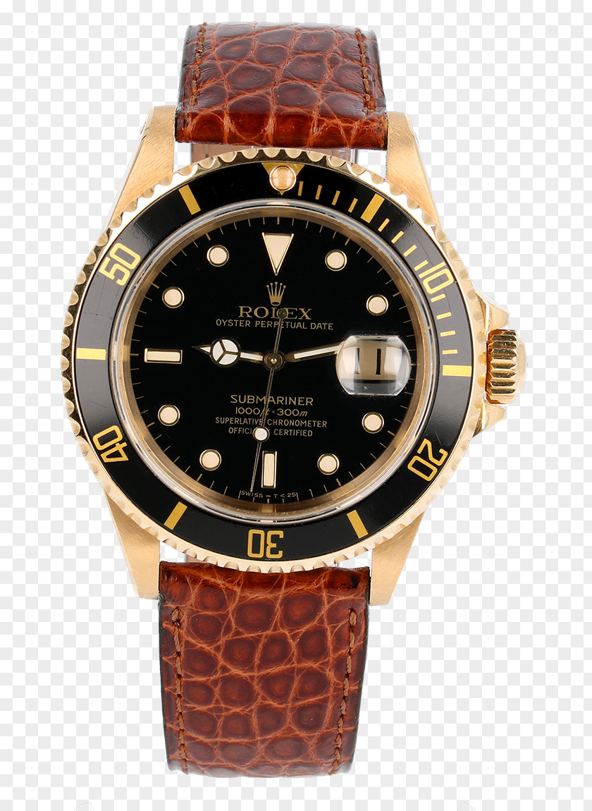 Watch Rolex Submariner GMT Master II Daytona PNG