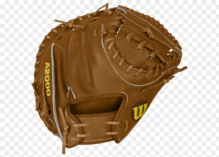 Baseball Glove San Diego Padres Wilson Sporting Goods Softball PNG