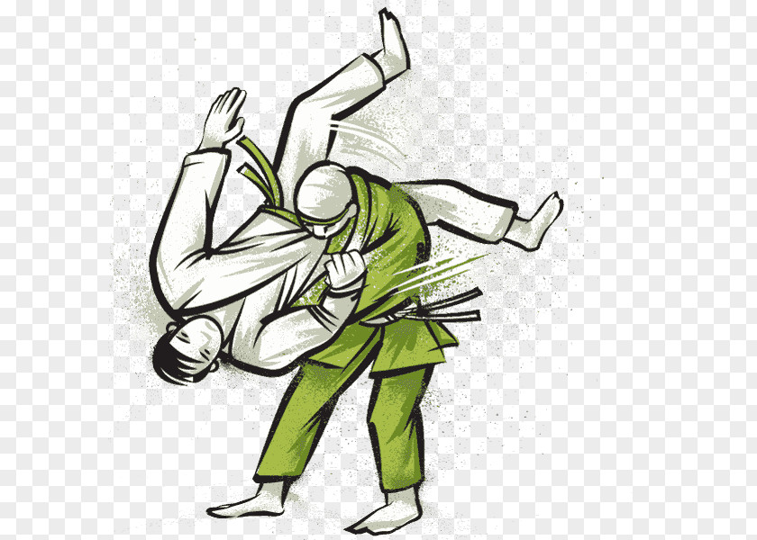 Boxing Fighting Club Meran Martial Arts Judo Sketch PNG