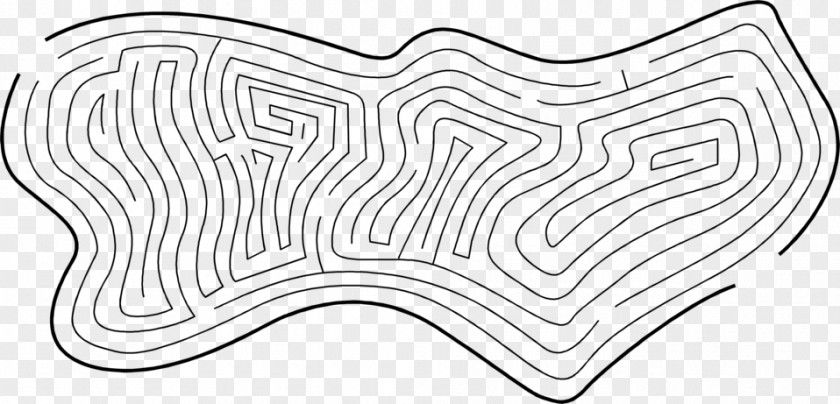 Child Jigsaw Puzzles Maze Coloring Book Labyrinth PNG