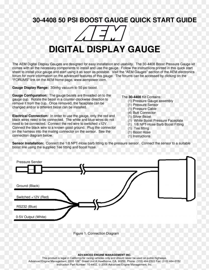 Circuit Pattern Wiring Diagram Gauge Schematic Electrical Wires & Cable PNG