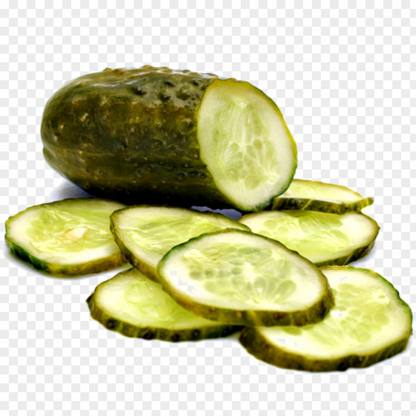 Cucumber Juice Pickled Pastrami Dill Pickling Pickle Soup PNG