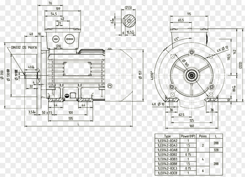 Design Technical Drawing Plan Engineering Diagram PNG