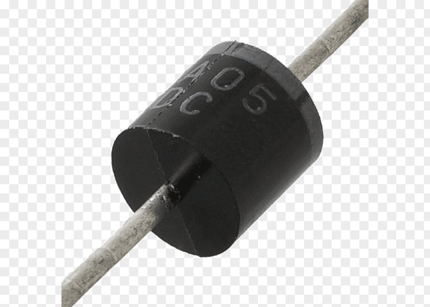 Diode Rectifier Electric Potential Difference Transistor VOLTCRAFT USPS-600 Mains PSU 3 Vdc PNG