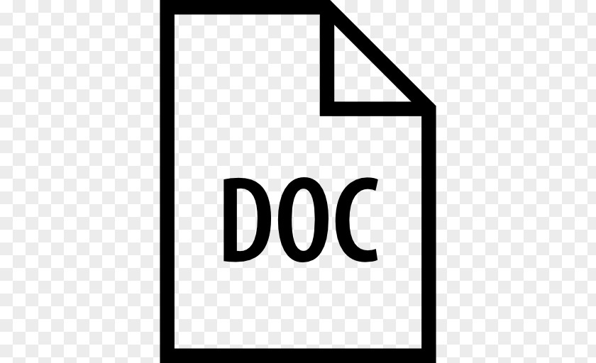 Doc PDF Document PNG