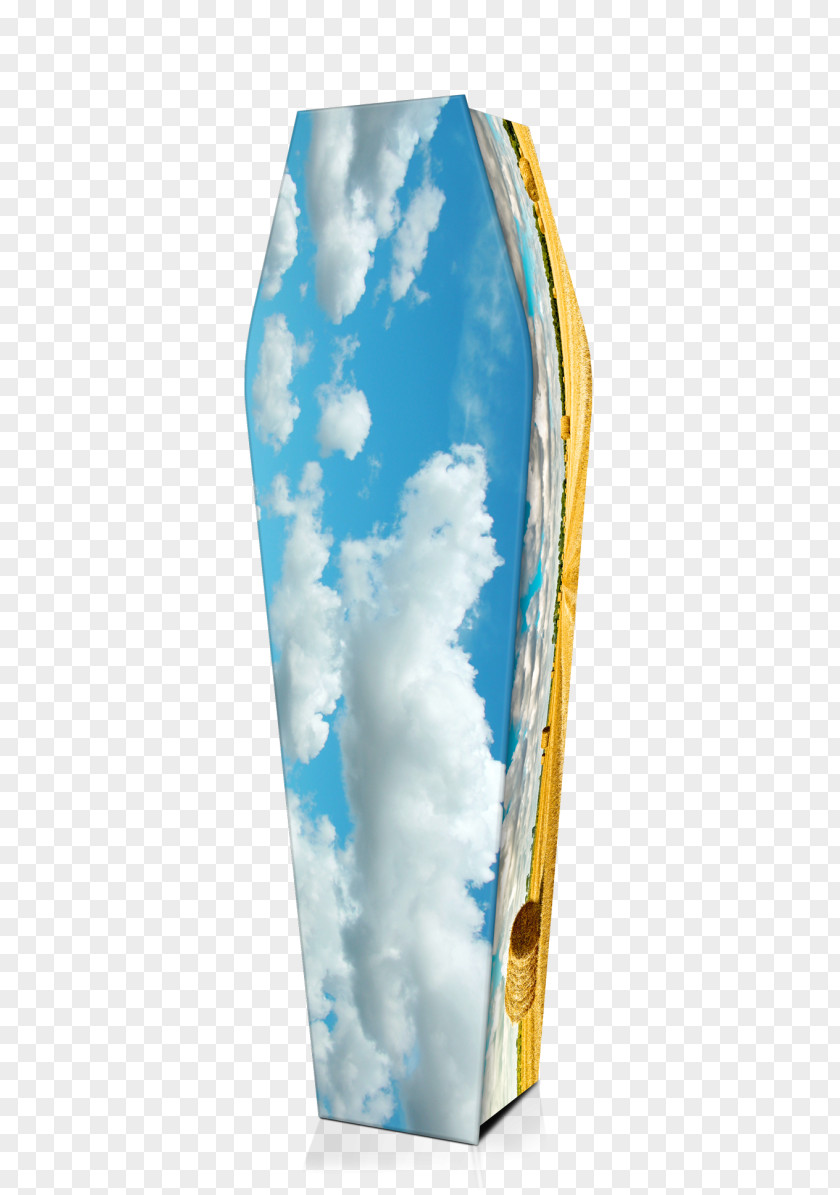 Expression Coffins Wheat Harvest PNG