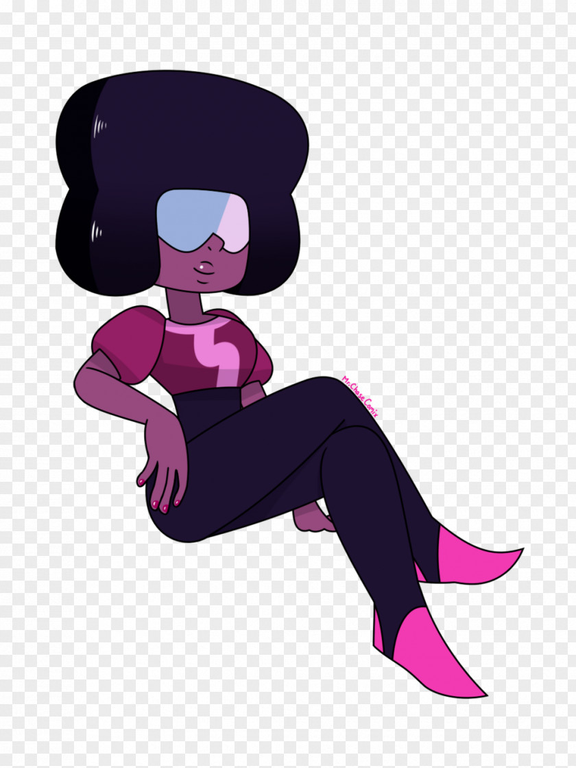 Flashback Garnet Gem Harvest Drawing Fan Art Diamond PNG