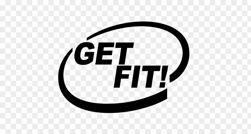 Getfit Fitness Centre Physical PNG