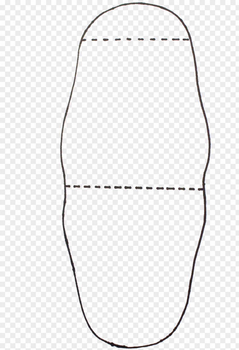 Gliter Clothing Rectangle Circle Area PNG