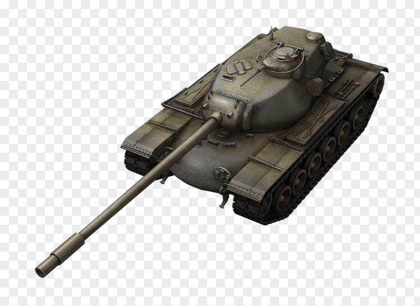 Hand Type World Of Tanks Blitz Tank Destroyer Heavy PNG
