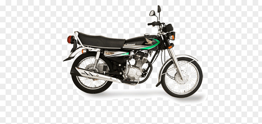 Honda Cg125 CG125 Scooter Car Yamaha Motor Company PNG