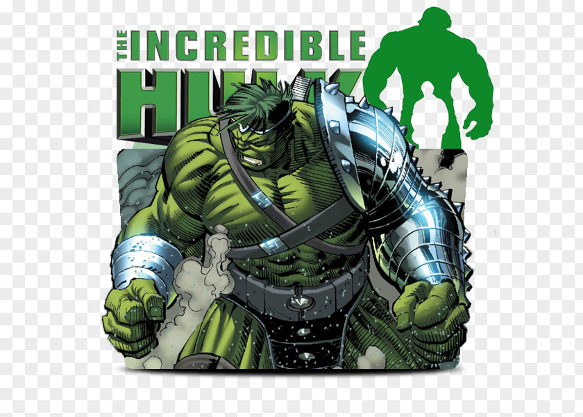 Hulk Comic Planet Thanos Thor Iron Man PNG