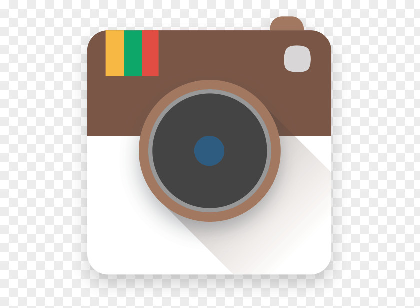 Insta Instagram Photography PNG