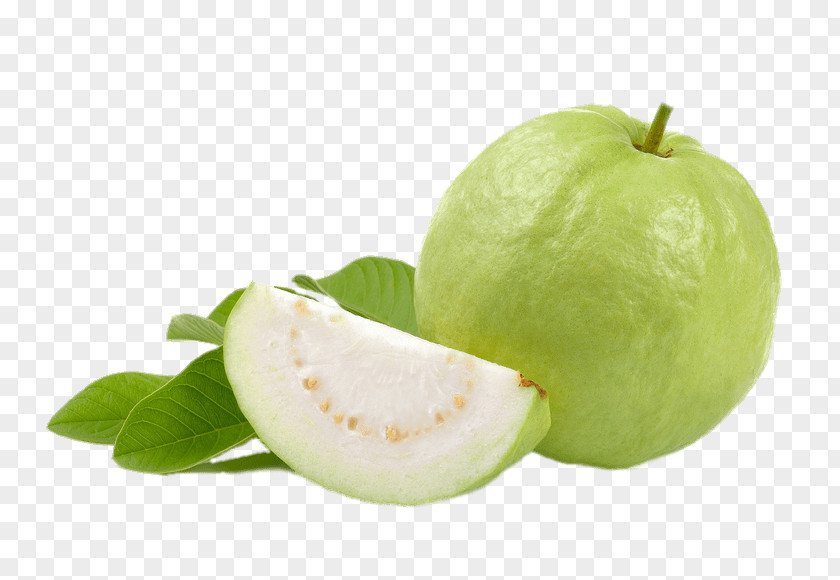 Juice Guava Fruit Vegetable Soursop PNG