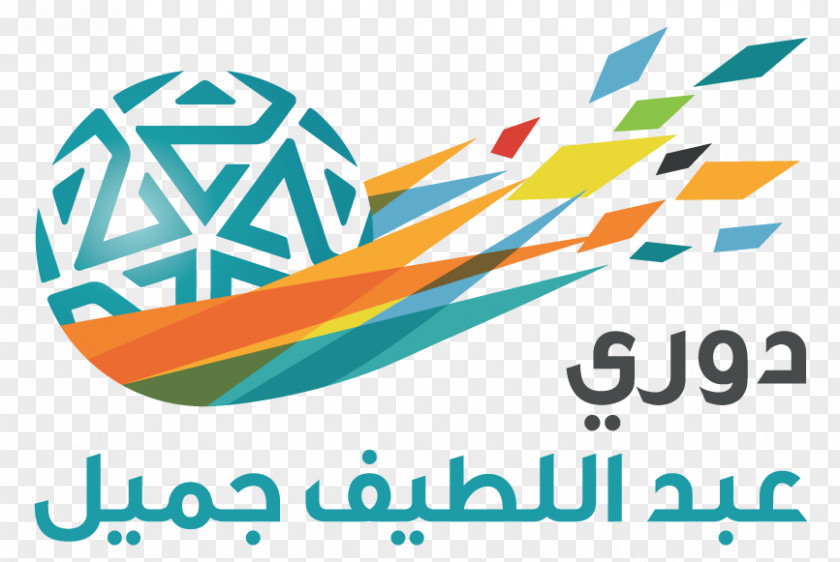 Ksa Saudi Professional League Al-Hilal FC Arabia Al-Fateh SC Sports PNG