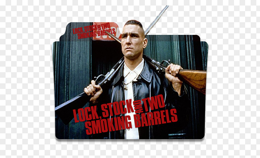 Lock Stock And Two Smoking Barrels Nick Moran Lock, Crime Film Actor PNG