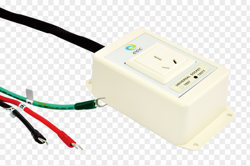 Minelab Electronics Pty Ltd Power Converters Modularity AC Plugs And Sockets PNG