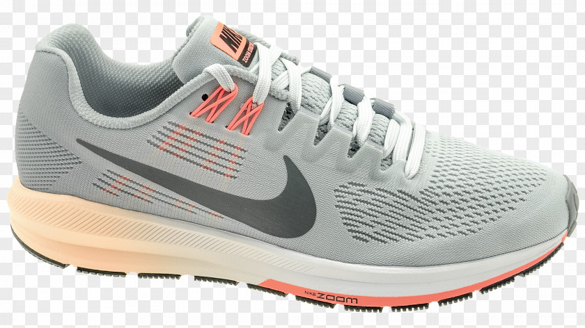 Nike Free Sneakers Air Max Swoosh PNG