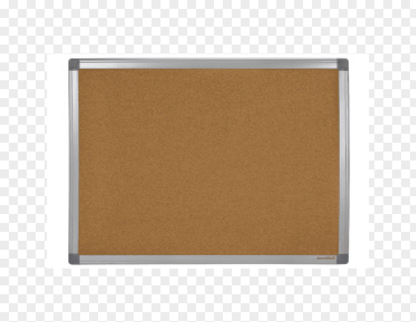 Painting Cork Bulletin Board Frame And Panel Paper PNG