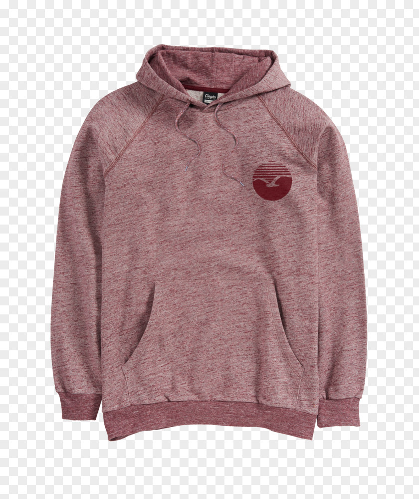 Red Vans Shoes For Women Hoodie Polar Fleece Sweater Bluza PNG