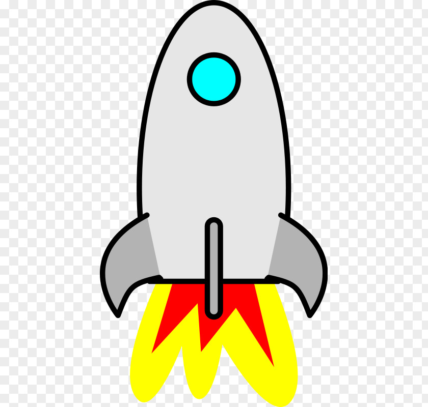 Rocket Control Cliparts Spacecraft Space Shuttle Program Clip Art PNG