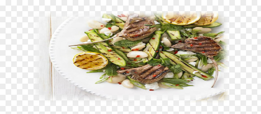 Salad Vegetarian Cuisine Platter Recipe Leaf Vegetable PNG