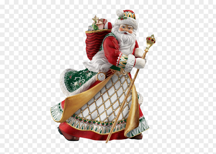 Semana Santa Marinera Ded Moroz Snegurochka Grandfather New Year Veliky Ustyug PNG