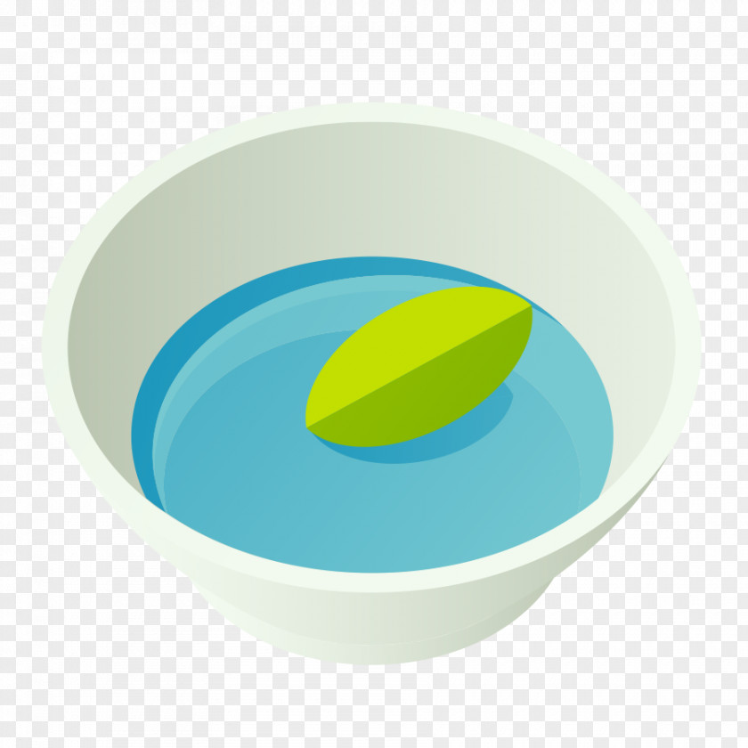 Tea Cup Product Design Bowl M Microsoft Azure PNG