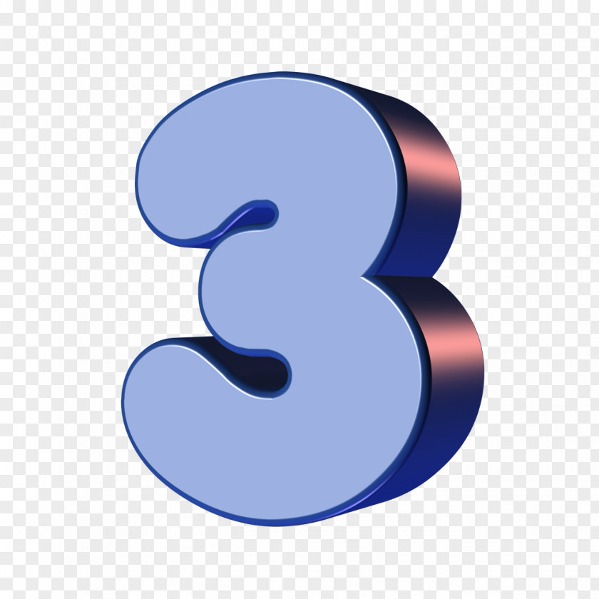 Two Number Dice Grant Writing Numerical Digit PNG