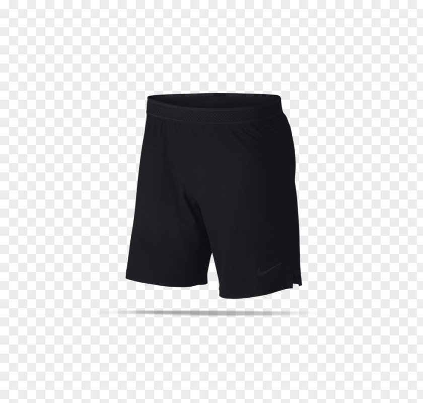 Water Washed Short Boots Bermuda Shorts Swim Briefs Lacoste Clothing PNG