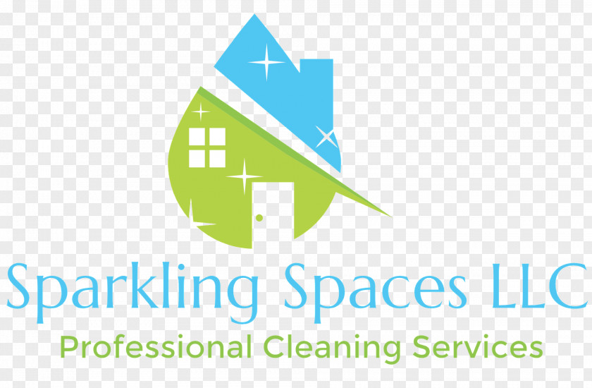 Window Cleaner Maid Service Cleaning Pressure Washers PNG