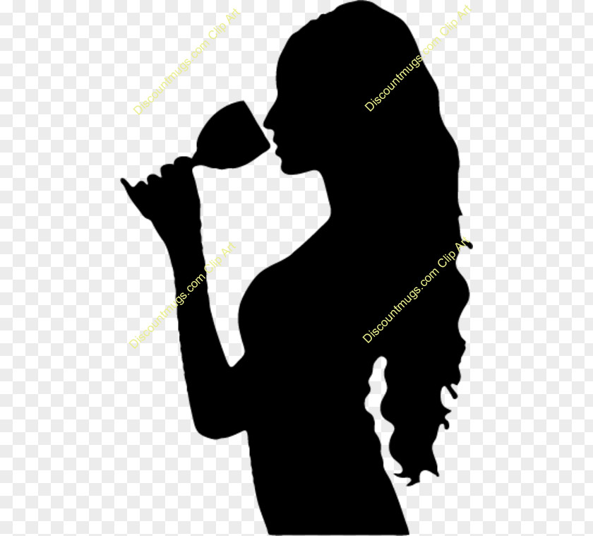 Wine Alcoholic Drink Drinking PNG