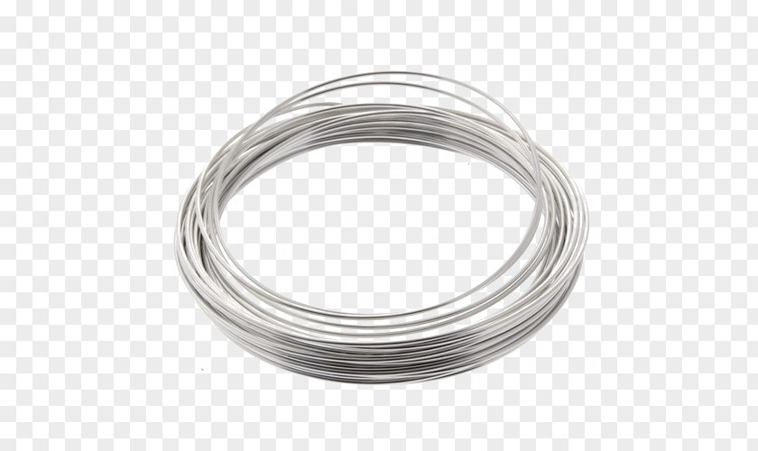 Wire Aluminum Building Wiring American Gauge Kanthal PNG