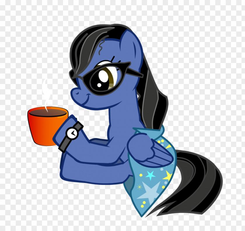 Angry Mother Horse Character Microsoft Azure Clip Art PNG