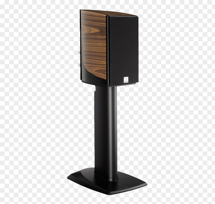 Audioquest Danish Audiophile Loudspeaker Industries High Fidelity High-end Audio PNG