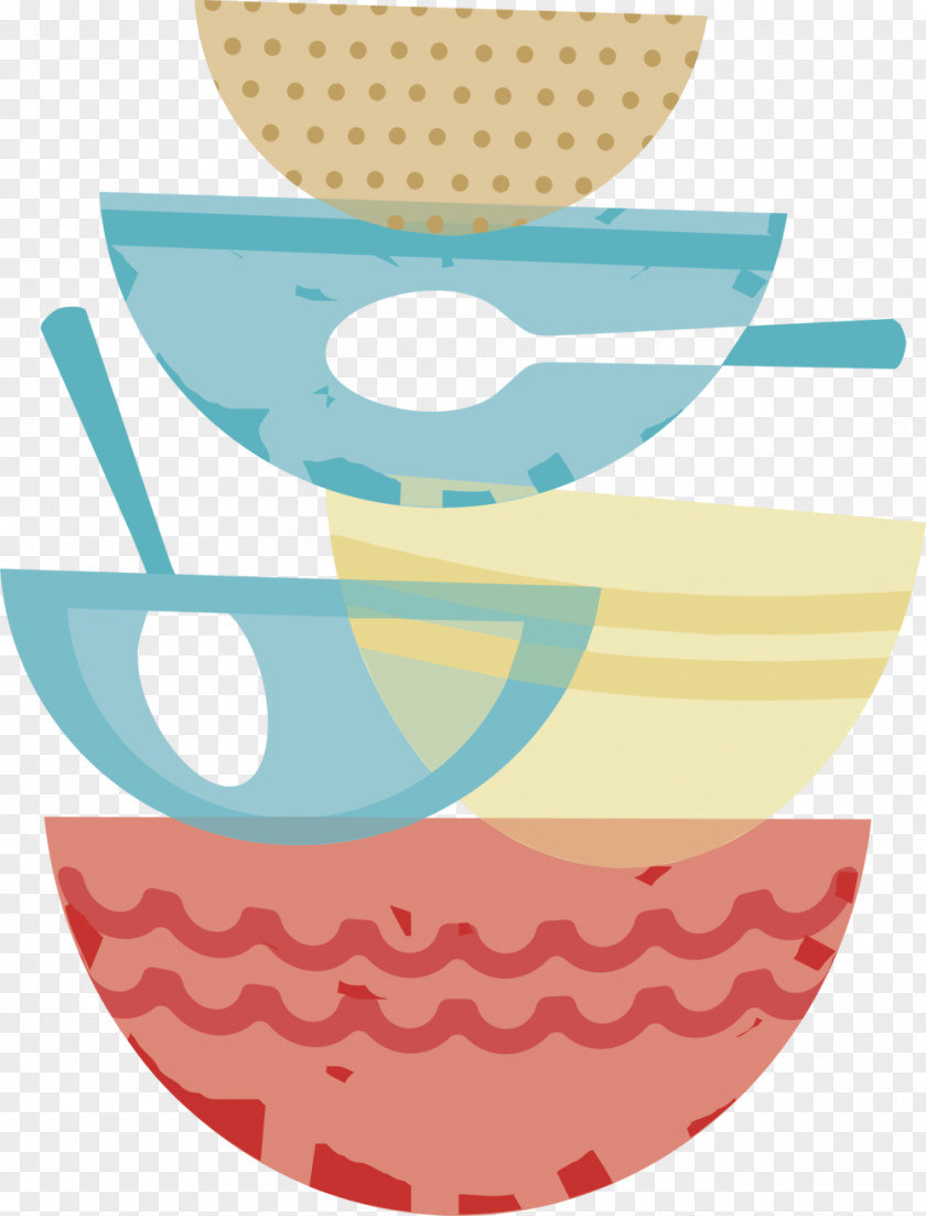 Baking Bakery Wedding Cake Cupcake Paper PNG