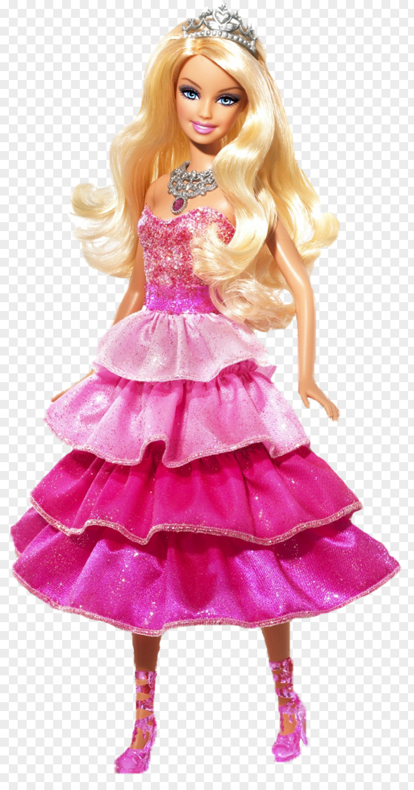 Barbie Ruth Handler Amazon.com Doll Toy PNG