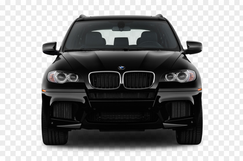 Bmw 2013 BMW X5 2011 X6 2017 PNG