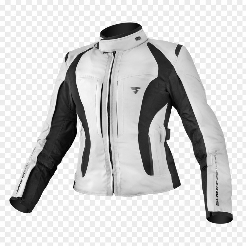 Bmw Leather Jacket BMW Motorcycle Clothing PNG