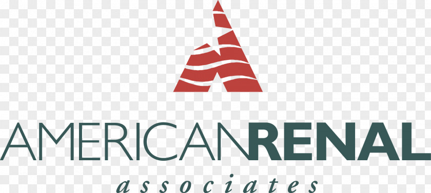 Business Beverly American Renal Associates NYSE:ARA PNG