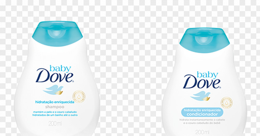 Cabeleireira Lotion Dove Bathing PNG