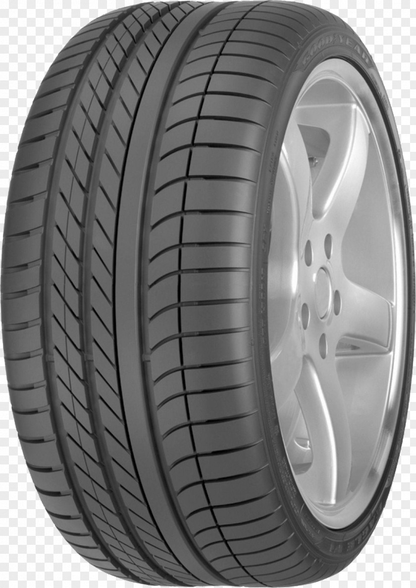 Car Wheel Sport Utility Vehicle Formula One Audi R18 Goodyear Tire And Rubber Company PNG