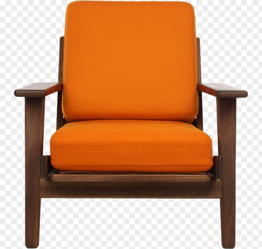 Chair Couch Clip Art PNG