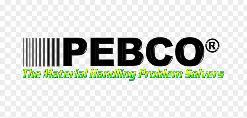 Coal PEBCO Company Industry PNG