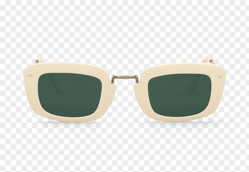 Contrasts Sunglasses Goggles Product Design PNG
