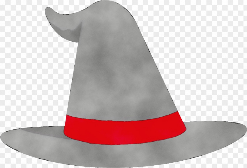 Costume Headgear Witch Hat Clothing Cone PNG