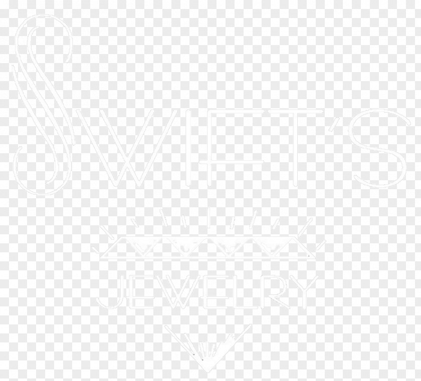 Design Brand White Font PNG